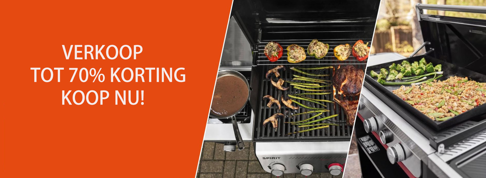 Meilleur Barbecue Grille Magasin -Meilleur Barbecue Grille Magasin DGG