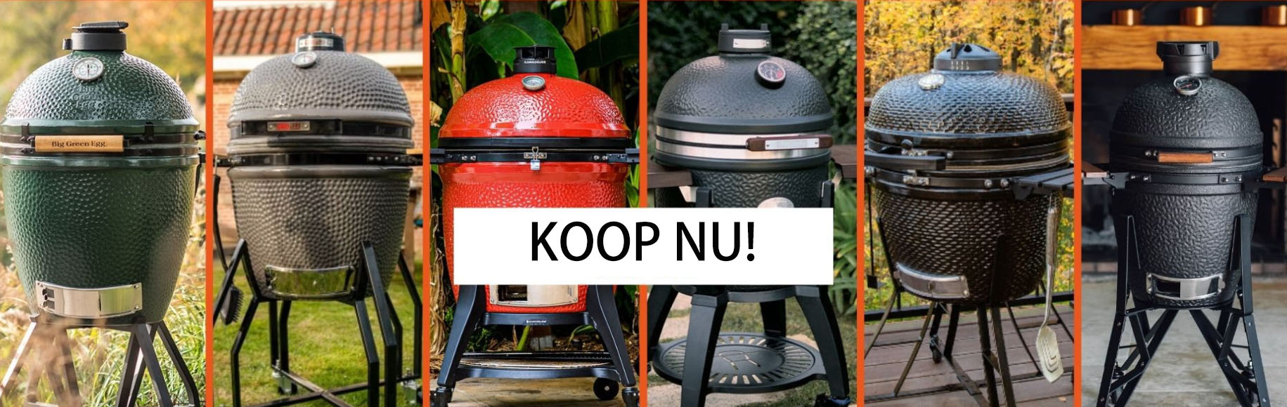 Meilleur Barbecue Grille Magasin -Meilleur Barbecue Grille Magasin GNHGH