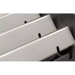 Barbecue à Gaz Spirit E-215 GBS - Black - WEBER 13 Barbecue à Gaz Spirit E-215 GBS - Black - WEBER -Meilleur Barbecue Grille Magasin barbecue a gaz spirit e 215 premium weber 4