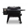 Barbecue à Pellets Navigator 1150 PIT BOSS 2 Barbecue à Pellets Navigator 1150 PIT BOSS -Meilleur Barbecue Grille Magasin barbecue a pellets navigator 1150g
