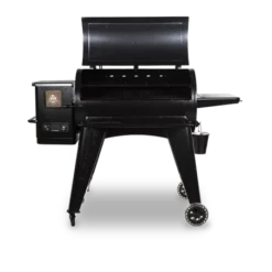 Barbecue à Pellets Navigator 1150 PIT BOSS -Meilleur Barbecue Grille Magasin barbecue a pellets navigator 1150g 2