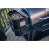 Barbecue à Pellets Pro 1150 Wi-Fi PIT BOSS -Meilleur Barbecue Grille Magasin barbecue a pellets pro 1150 wi fi pit boss