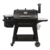 Barbecue à Pellets Pro 850 Wi-Fi PIT BOSS -Meilleur Barbecue Grille Magasin barbecue a pellets pro 850 wi fi pit boss