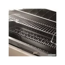 Barbecue Grilloir Alexandrie à Poser - INVICTA -Meilleur Barbecue Grille Magasin barbecue alexandrie a poser 1