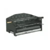 Barbecue Grilloir Alexandrie à Poser - INVICTA 1 Barbecue Grilloir Alexandrie à Poser - INVICTA -Meilleur Barbecue Grille Magasin barbecue alexandrie a poser