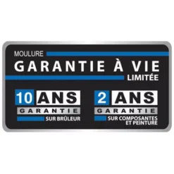 Barbvecue Gaz Encastrable (Built-In) Imperial S 690 Avec Réchaud BROIL KING 13 Barbvecue Gaz Encastrable (Built-In) Imperial S 690 Avec Réchaud BROIL KING -Meilleur Barbecue Grille Magasin barbecue built in imperial xls broilking 4