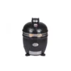Barbecue Ceramique MONOLITH Classic Serie Pro 2.0 Noir (Sans Chariot) 2 Barbecue Ceramique MONOLITH Classic Serie Pro 2.0 Noir (Sans Chariot) -Meilleur Barbecue Grille Magasin barbecue ceramique monolith classic serie pro10 noir avec chariot 4