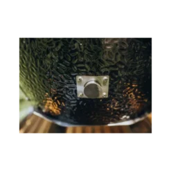 Barbecue Ceramique Junior 2.0 Noir Sur Chariot MONOLITH 8 Barbecue Ceramique Junior 2.0 Noir Sur Chariot MONOLITH -Meilleur Barbecue Grille Magasin barbecue ceramique monolith junior noir sur chariot 2