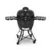 Barbecue Ceramique Pbk24 Noir PIT BOSS -Meilleur Barbecue Grille Magasin barbecue ceramique pit boss