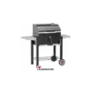 Landmann Barbecue Charbon De Bois Dorado -Meilleur Barbecue Grille Magasin barbecue charbon de bois dorado