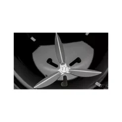 Barbecue Charbon Master-Touch Gbs 5750 - Gris Smoke - WEBER -Meilleur Barbecue Grille Magasin barbecue charbon master touch gbs c 5750 57 cm gris 3