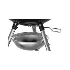 Weber Barbecue Charbon Original Kettle E-5710 57cm Black -Meilleur Barbecue Grille Magasin barbecue charbon original kettle e 5710 57cm black 2
