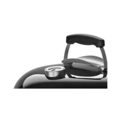 Weber Barbecue Charbon Original Kettle E-5710 57cm Black -Meilleur Barbecue Grille Magasin barbecue charbon original kettle e 5710 57cm black 6