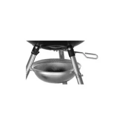 Barbecue Charbon Original Kettle E-4710 - Black - WEBER -Meilleur Barbecue Grille Magasin barbecue charbon weber original kettle e 4710 47cm 2
