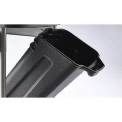 Barbecue Charbon Performer Premium Gbs 57 - Black - WEBER 13 Barbecue Charbon Performer Premium Gbs 57 - Black - WEBER -Meilleur Barbecue Grille Magasin barbecue charbon weber performer premium gbs 57cm black 5