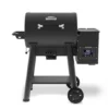 Barbecue Crown Pellet 400 BROIL KING -Meilleur Barbecue Grille Magasin barbecue crown pellet 400 broil king