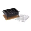 Barbecue De Table 30X25 1 Barbecue De Table 30X25 -Meilleur Barbecue Grille Magasin barbecue de table 30x25 1