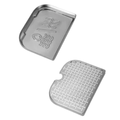 Barbecue Electrique Lumin Compact Sur Stand - Black - WEBER -Meilleur Barbecue Grille Magasin barbecue electrique lumin compact black sur stand weber 1