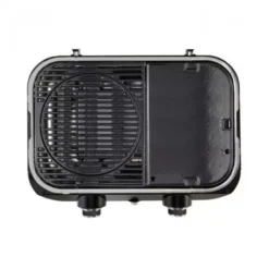 Campingaz Barbecue Gaz à Poser Attitude Lx Noir 2100 + Housse -Meilleur Barbecue Grille Magasin barbecue gaz a poser attitude lx noir campingaz 2