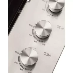 Barbecue Gaz Encastrable Proline 6 Brûleurs + Capot Cuisson BEEFEATER -Meilleur Barbecue Grille Magasin barbecue gaz encastrable proline 6 bruleurs capot cuisson beefeater 2