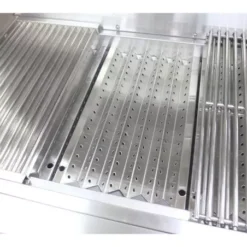 Barbecue Gaz Encastrable Ruby Ir 4 Feux - 91cm - Sunstone -Meilleur Barbecue Grille Magasin barbecue gaz encastrable ruby ir 4 feux 91cm sunstone 5