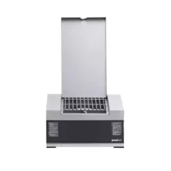 Brûleur Lateral Encastrable Acier GRANDHALL (Premium & Maxim) -Meilleur Barbecue Grille Magasin barbecue gaz grandhall side burner for built in 1