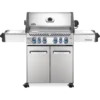 Napoleon Barbecue Gaz Naturel Prestige 500 Inox 4 Brûleurs + Sizzle Lateral + Brûleur Arriere 2 Napoleon Barbecue Gaz Naturel Prestige 500 Inox 4 Brûleurs + Sizzle Lateral + Brûleur Arriere -Meilleur Barbecue Grille Magasin barbecue gaz naturel prestige 500 inox 4 bruleurs sizzle bruleur arriere