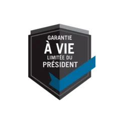 Napoleon Barbecue Gaz Naturel Prestige 500 Inox 4 Brûleurs + Sizzle Lateral + Brûleur Arriere -Meilleur Barbecue Grille Magasin barbecue gaz naturel prestige 500 inox 4 bruleurs sizzle bruleur arriere 4