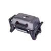 Barbecue Gaz Portable Grill2Go X200 2 Barbecue Gaz Portable Grill2Go X200 -Meilleur Barbecue Grille Magasin barbecue gaz portable grill2go x200
