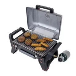 Barbecue Gaz Portable Grill2Go X200 -Meilleur Barbecue Grille Magasin barbecue gaz portable grill2go x200 2