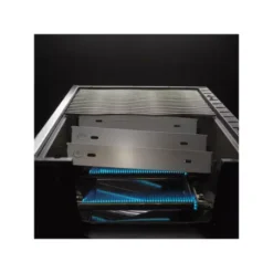 Napoleon Barbecue Gaz Prestige 665 INOX 5 Brûleurs + Sizzle Latéral + Brûleur Arrière -Meilleur Barbecue Grille Magasin barbecue gaz prestige 665 5 bruleurs sizzle lateral bruleur arriere 5