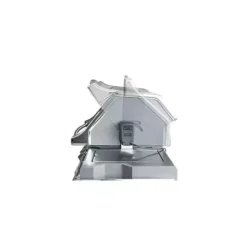 Barbecue Gaz Prestige Pro 825 4 Brûleurs + Sizzle Lateral + 2 Sizzle Interieurs+ Brûleur Arriere + Fumoir - NAPOLEON -Meilleur Barbecue Grille Magasin barbecue gaz pro 825 4 bruleurs sizzle lateral 2 sizzle interieurs bruleur arriere fumoir 8