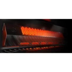 Barbecue Gaz Rogue RB425 RSBPK 3 Brûleurs + Réchaud Lateral + Brûleur Arrière + Rôtissoire - NAPOLEON 11 Barbecue Gaz Rogue RB425 RSBPK 3 Brûleurs + Réchaud Lateral + Brûleur Arrière + Rôtissoire - NAPOLEON -Meilleur Barbecue Grille Magasin barbecue gaz rogue 425 rsbpk 3 bruleurs rechaud lateral bruleur arriere rotissoire napoleon 2