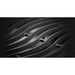 Barbecue Gaz Rogue RB425 RSBPK 3 Brûleurs + Réchaud Lateral + Brûleur Arrière + Rôtissoire - NAPOLEON 12 Barbecue Gaz Rogue RB425 RSBPK 3 Brûleurs + Réchaud Lateral + Brûleur Arrière + Rôtissoire - NAPOLEON -Meilleur Barbecue Grille Magasin barbecue gaz rogue 425 rsbpk 3 bruleurs rechaud lateral bruleur arriere rotissoire napoleon 3