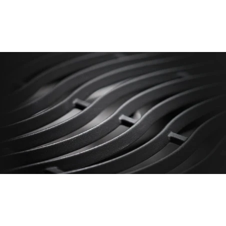 Barbecue Gaz Rogue RB425 RSBPK 3 Brûleurs + Réchaud Lateral + Brûleur Arrière + Rôtissoire - NAPOLEON 7 Barbecue Gaz Rogue RB425 RSBPK 3 Brûleurs + Réchaud Lateral + Brûleur Arrière + Rôtissoire - NAPOLEON – Image 5