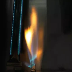 Barbecue Gaz Rogue 425 Serie R 3 Brûleurs - NAPOLEON -Meilleur Barbecue Grille Magasin barbecue gaz rogue 425 serie r 3 bruleurs 3