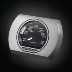 Barbecue Gaz Rogue 425 Serie R 3 Brûleurs - NAPOLEON -Meilleur Barbecue Grille Magasin barbecue gaz rogue 425 serie r 3 bruleurs 4