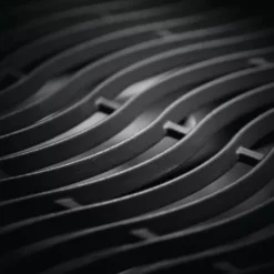 Barbecue Gaz Rogue 525 Serie Rxt Acier Noir 4 Brûleurs + Sizzle Latéral - NAPOLEON 11 Barbecue Gaz Rogue 525 Serie Rxt Acier Noir 4 Brûleurs + Sizzle Latéral - NAPOLEON -Meilleur Barbecue Grille Magasin barbecue gaz rogue 525 serie rxt 4 bruleurs sizzle lateral 2