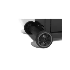 Broil King Barbecue Gaz Royal 340 + Housse Broilking -Meilleur Barbecue Grille Magasin barbecue gaz royal 340 housse 3