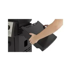 Broil King Barbecue Gaz Royal 340 + Housse Broilking -Meilleur Barbecue Grille Magasin barbecue gaz royal 340 housse 4