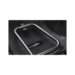 Barbecue Gaz Q2200 - Black - WEBER -Meilleur Barbecue Grille Magasin barbecue gaz weber q 2200 black 2