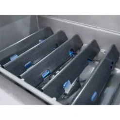 Barbecue Gaz Spirit II E-310 + Plancha - Black - WEBER -Meilleur Barbecue Grille Magasin barbecue gaz weber spirit ii e 310 gbs black plancha 2