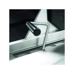 Barbecue Charbon De Bois Pro 605 Inox NAPOLEON -Meilleur Barbecue Grille Magasin barbecue inox pro 605 charbon napoleon 2