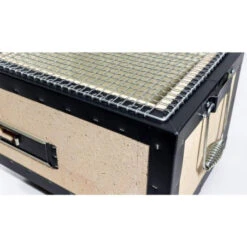 Barbecue Japonais Konro Stove 54 X 23 X 20 Cm BQ8WF -Meilleur Barbecue Grille Magasin barbecue japonais konro stove 54 x 23 x 20 cm bq8wf 2