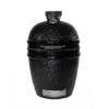 Barbecue Kamado Classic Large 49cm Solo - THE BASTARD -Meilleur Barbecue Grille Magasin barbecue kamado classic large solo the bastard