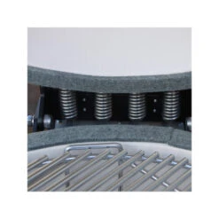 Barbecue Kamado Classic Large 49cm Solo - THE BASTARD -Meilleur Barbecue Grille Magasin barbecue kamado classic large solo the bastard 2