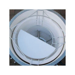 Barbecue Kamado Classic Large 49cm Solo - THE BASTARD -Meilleur Barbecue Grille Magasin barbecue kamado classic large solo the bastard 3