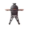 Kamado Urban Medium 42cm Complet / Chariot - THE BASTARD 2 Kamado Urban Medium 42cm Complet / Chariot - THE BASTARD -Meilleur Barbecue Grille Magasin barbecue kamado urban medium complete chariot the bastard