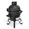 Barbecue Kamado Urban Small - THE BASTARD -Meilleur Barbecue Grille Magasin barbecue kamado urban small the bastard