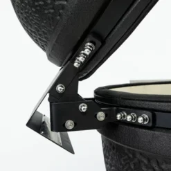 Barbecue Kamado XL Complete Urban / Chariot - THE BASTARD -Meilleur Barbecue Grille Magasin barbecue kamado xl complete urban chariot the bastard 3